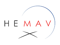 01-hemav