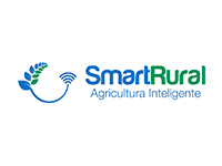 010-smartrural