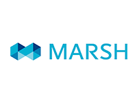 011-marsh