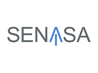 03-senasa