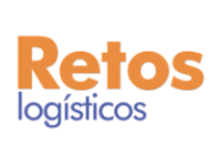 04-retos-logisticos