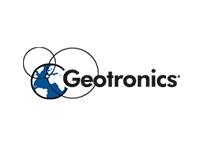 05-geotronics