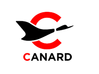 08-canard