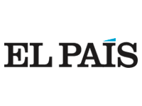 elpais