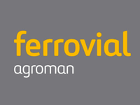 ferrovial