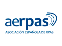 logo-aerpas
