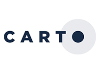 logo-carto