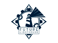logo-future