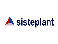 logo-siteplant