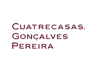 logo_cuatrecasas