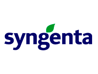syngenta