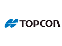 topcon